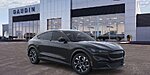 New 2026 FORD MUSTANG MACH-E SELECT in LAS VEGAS, NEVADA