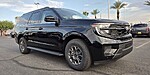 New 2027 FORD EXPEDITION ACTIVE in LAS VEGAS, NEVADA