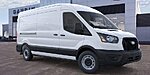 New 2026 FORD TRANSIT 250 BASE in LAS VEGAS, NEVADA