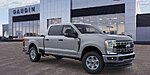 New 2026 FORD F-250 XLT in LAS VEGAS, NEVADA