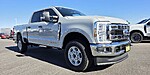 New 2026 FORD F-250 XLT in LAS VEGAS, NEVADA