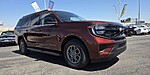 New 2027 FORD EXPEDITION ACTIVE in LAS VEGAS, NEVADA