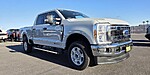New 2026 FORD F-250 XLT in LAS VEGAS, NEVADA