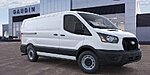 New 2026 FORD TRANSIT 250 BASE in LAS VEGAS, NEVADA