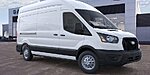 New 2026 FORD TRANSIT 350 BASE in LAS VEGAS, NEVADA