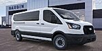 New 2026 FORD TRANSIT 350  in LAS VEGAS, NEVADA