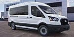 New 2026 FORD TRANSIT 350 XL in LAS VEGAS, NEVADA