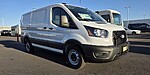 New 2026 FORD TRANSIT  in LAS VEGAS, NEVADA