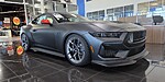 New 2026 FORD MUSTANG GT PREMIUM in LAS VEGAS, NEVADA