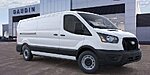 New 2026 FORD TRANSIT 250 BASE in LAS VEGAS, NEVADA