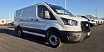 New 2027 FORD TRANSIT  in LAS VEGAS, NEVADA