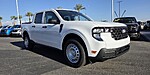 New 2026 FORD MAVERICK XL in LAS VEGAS, NEVADA