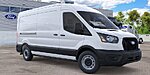 New 2026 FORD TRANSIT 250 BASE in LAS VEGAS, NEVADA