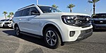 New 2027 FORD EXPEDITION ACTIVE in LAS VEGAS, NEVADA