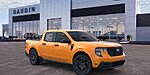 New 2026 FORD MAVERICK XLT in LAS VEGAS, NEVADA