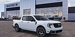 New 2026 FORD MAVERICK LARIAT in LAS VEGAS, NEVADA