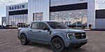 New 2026 FORD MAVERICK TREMOR in LAS VEGAS, NEVADA
