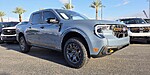 New 2026 FORD MAVERICK TREMOR in LAS VEGAS, NEVADA