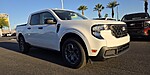 New 2026 FORD MAVERICK XLT in LAS VEGAS, NEVADA