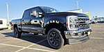 New 2027 FORD F-250 XLT in LAS VEGAS, NEVADA