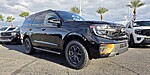 New 2027 FORD EXPEDITION TREMOR in LAS VEGAS, NEVADA