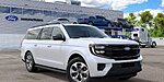 New 2027 FORD EXPEDITION ACTIVE in LAS VEGAS, NEVADA