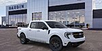 New 2026 FORD MAVERICK TREMOR in LAS VEGAS, NEVADA