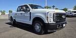 New 2027 FORD F-250 XL in LAS VEGAS, NEVADA