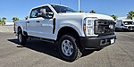 New 2027 FORD F-250 XL in LAS VEGAS, NEVADA