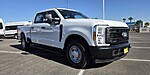 New 2027 FORD F-250 XL in LAS VEGAS, NEVADA