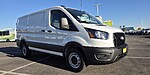 New 2027 FORD TRANSIT  in LAS VEGAS, NEVADA