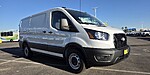 New 2027 FORD TRANSIT  in LAS VEGAS, NEVADA