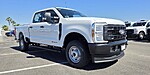 New 2027 FORD F-250 XL in LAS VEGAS, NEVADA
