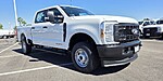 New 2027 FORD F-250 XL in LAS VEGAS, NEVADA