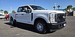 New 2027 FORD F-250 XL in LAS VEGAS, NEVADA