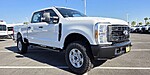 New 2027 FORD F-250 XL in LAS VEGAS, NEVADA