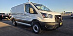 New 2027 FORD TRANSIT  in LAS VEGAS, NEVADA