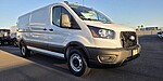 New 2027 FORD TRANSIT  in LAS VEGAS, NEVADA