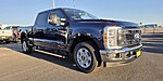 New 2027 FORD F-250 XLT in LAS VEGAS, NEVADA