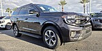 New 2027 FORD EXPEDITION ACTIVE in LAS VEGAS, NEVADA