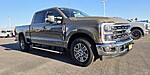 New 2027 FORD F-350 LARIAT in LAS VEGAS, NEVADA