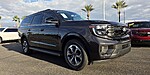 New 2027 FORD EXPEDITION ACTIVE in LAS VEGAS, NEVADA