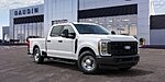 New 2027 FORD F-350 XL in LAS VEGAS, NEVADA