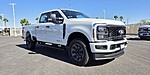 New 2027 FORD F-250 XL in LAS VEGAS, NEVADA