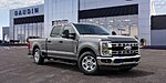 New 2027 FORD F-250 XLT in LAS VEGAS, NEVADA