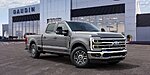 New 2027 FORD F-350 LARIAT in LAS VEGAS, NEVADA