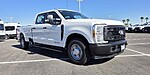 New 2027 FORD F-250 XL in LAS VEGAS, NEVADA