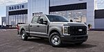 New 2027 FORD F-350 XL in LAS VEGAS, NEVADA