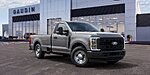 New 2027 FORD F-350 XL in LAS VEGAS, NEVADA