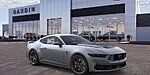 New 2026 FORD MUSTANG DARK HORSE in LAS VEGAS, NEVADA